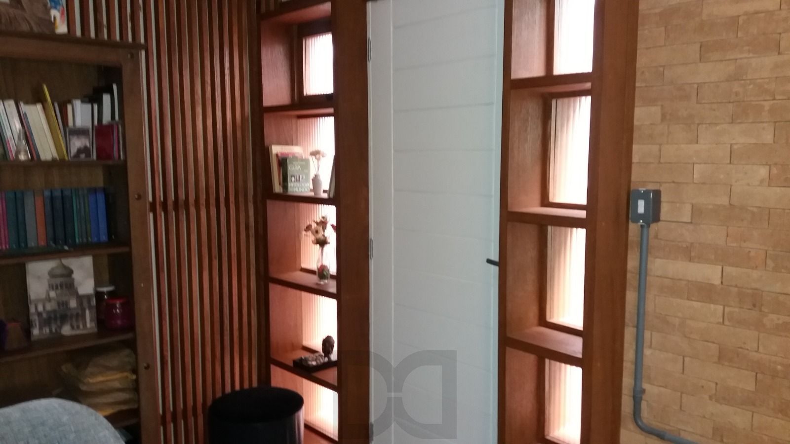 Casa para uso Residencial ou Comercial. — foto 14