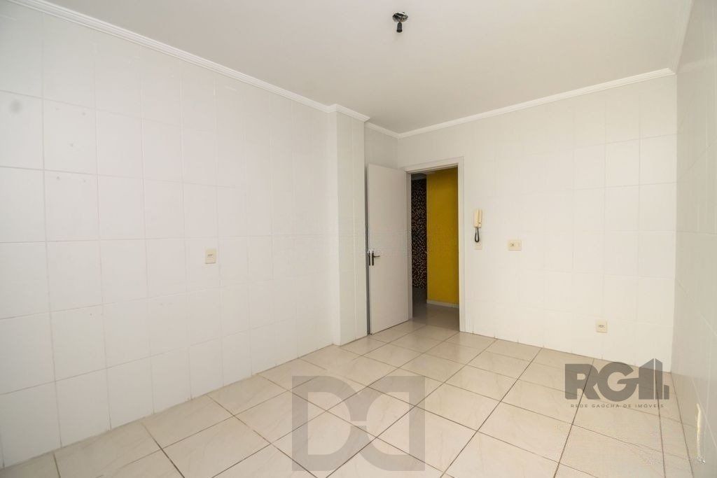 Excelente apartamento de 127m² com 3 dormitórios e 2 vagas. — foto 21