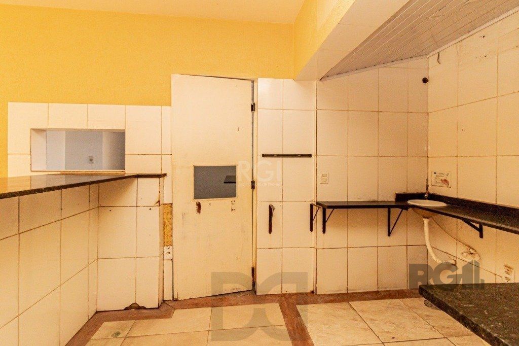 Casa Comercial para Venda - 100m², Jardim Itu — foto 6