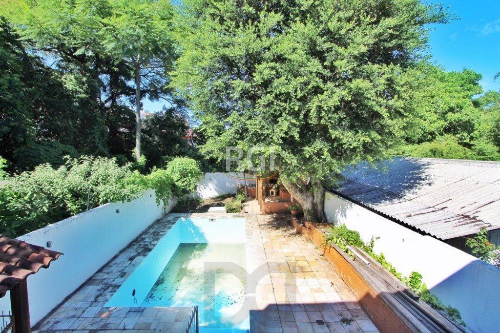 Casa para Venda - 185.29m², 4 dormitórios, sendo 2 suites, Teresópolis — foto 21