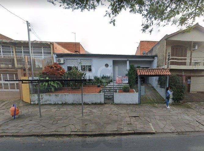 Casa para Venda - 174m², 3 dormitórios, sendo 1 suites, 3 vagas - Jardim Sabará — foto 30