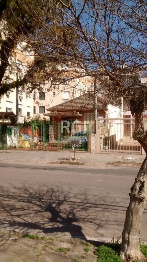 Terreno para Venda - 0m², 0 dormitórios, Teresópolis — foto 2