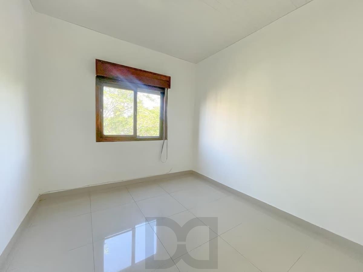 Apartamento de 3 dormitorios à venda em São Sebastião, Porto Alegre. — foto 15