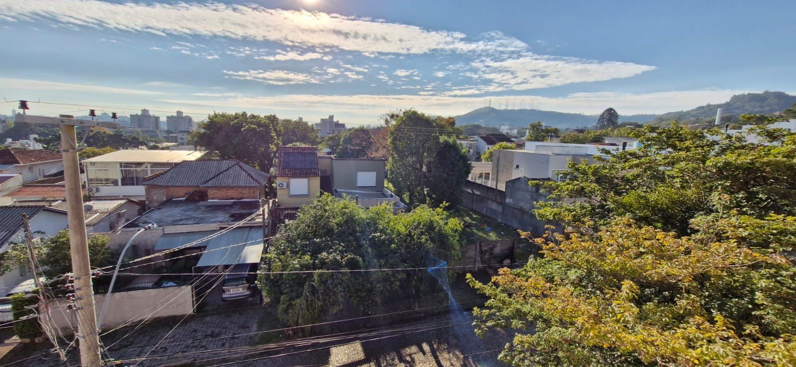 Apartamento de 2 dormitórios reformado no bairro teresopolis — foto 10
