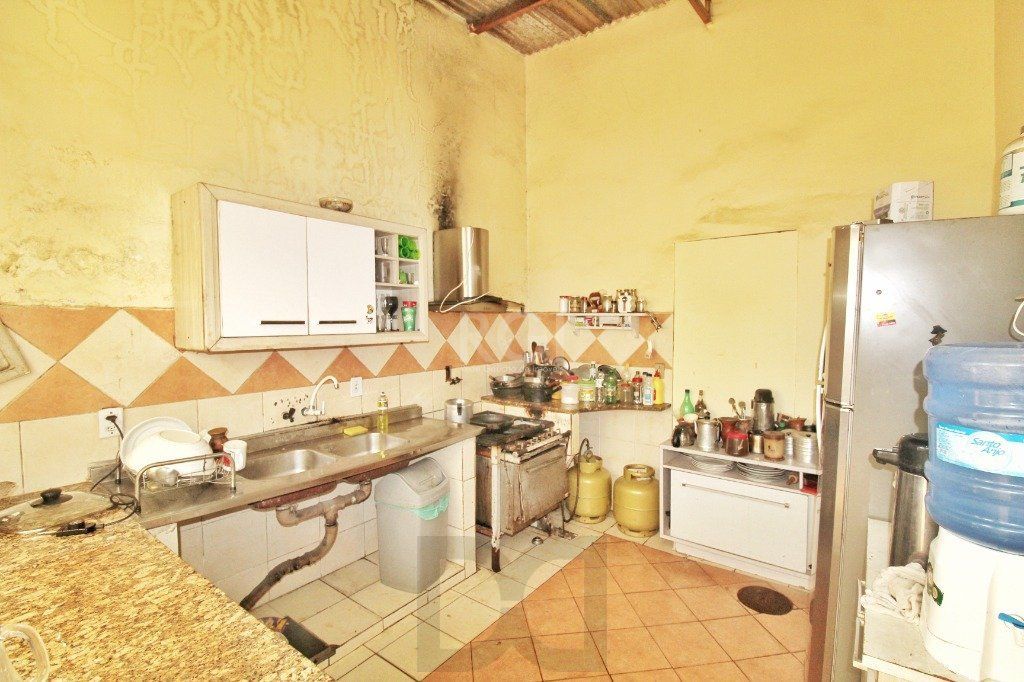 Loja para Venda - 60m², 0 dormitórios, 3 vagas - Petrópolis — foto 9