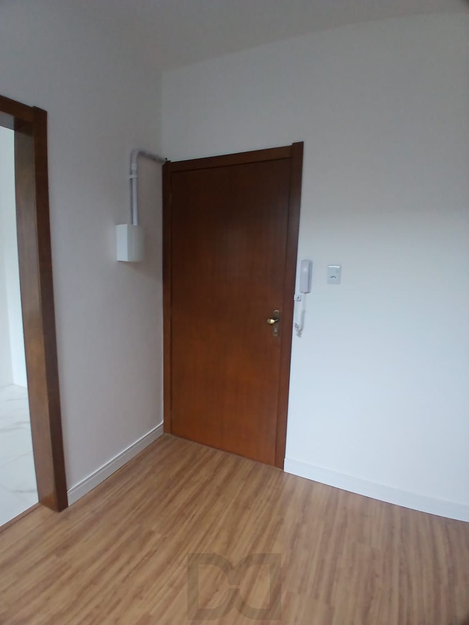 Apartamento garden de 01 dormitorio no Passo da areia - Porto alegre/RS — foto 22