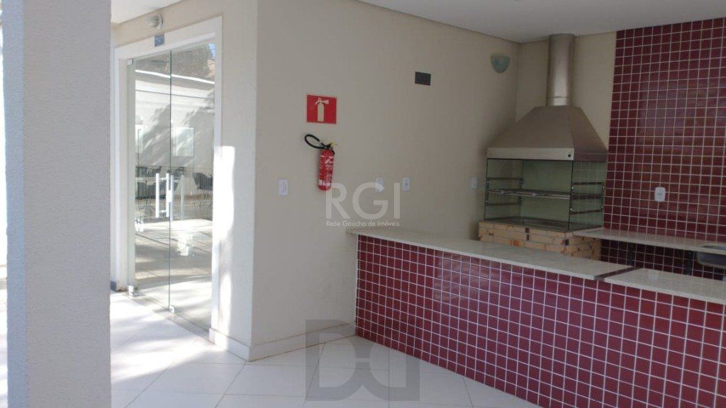 Apartamento para Venda - 45.56m², 2 dormitórios, 1 vaga - Vila Nova — foto 11