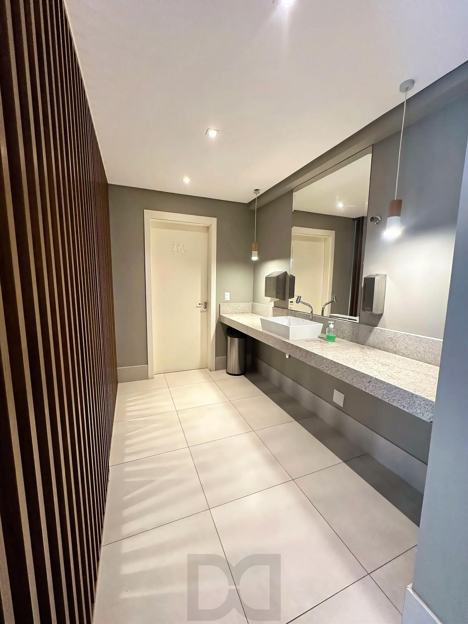 Apartamento 1 dormitório à venda em Cristo Redentor, Porto Alegre — foto 12