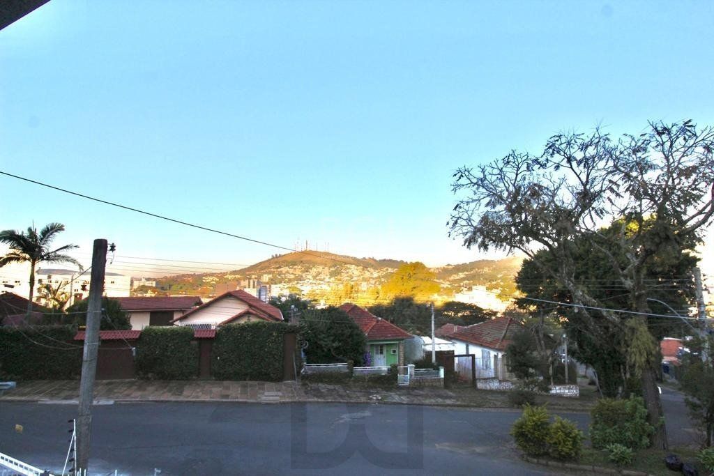 Casa para Venda - 90m², 5 dormitórios, sendo 1 suites, 5 vagas - Teresópolis — foto 12