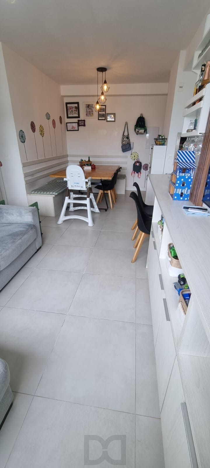 Apartamento 3 dormitórios à venda Avenida Teresópolis — foto 14