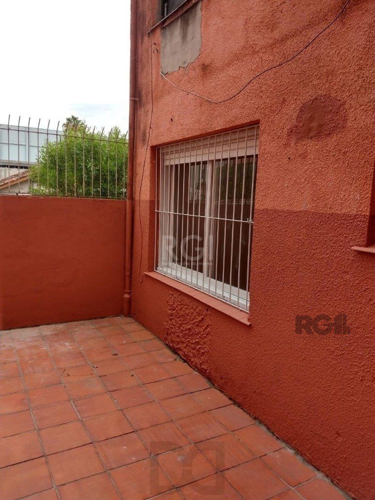 Apartamento para Venda - 69.53m², 2 dormitórios, Cavalhada — foto 1