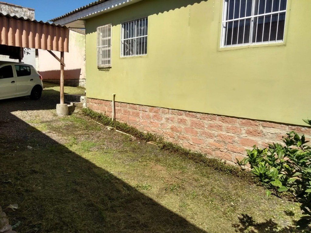 — foto 13
