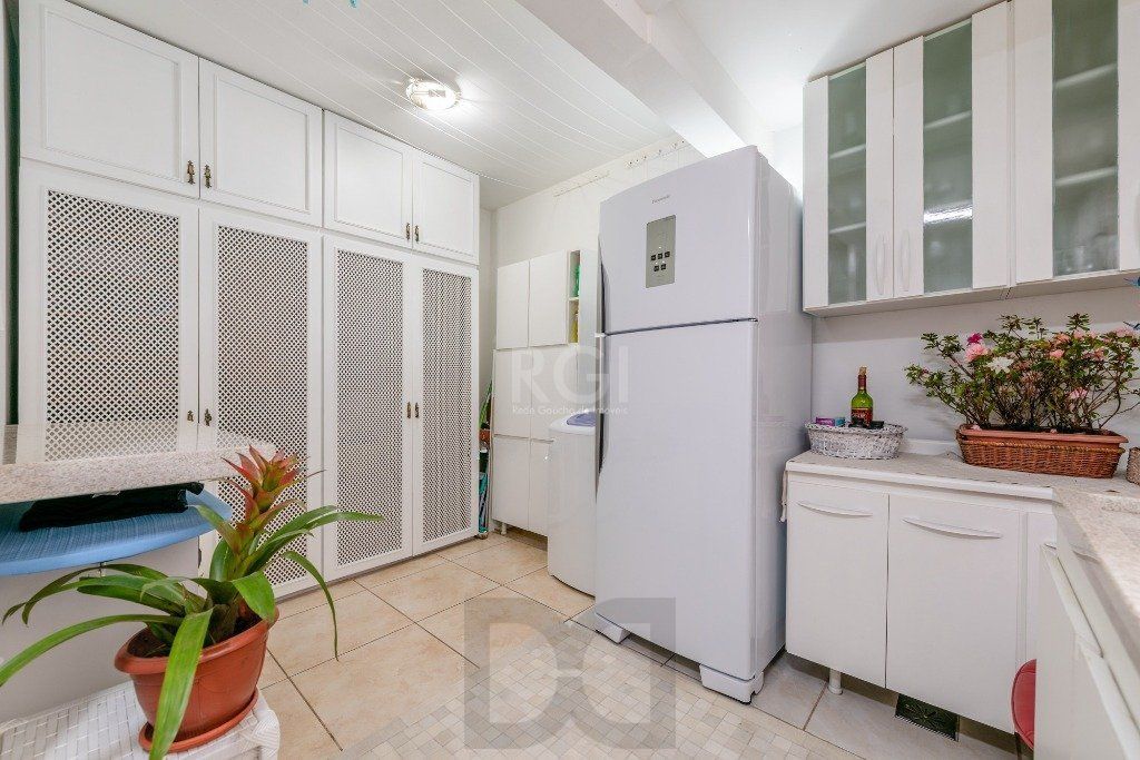 Apartamento de 106m², Bairro Mont Serrat — foto 17