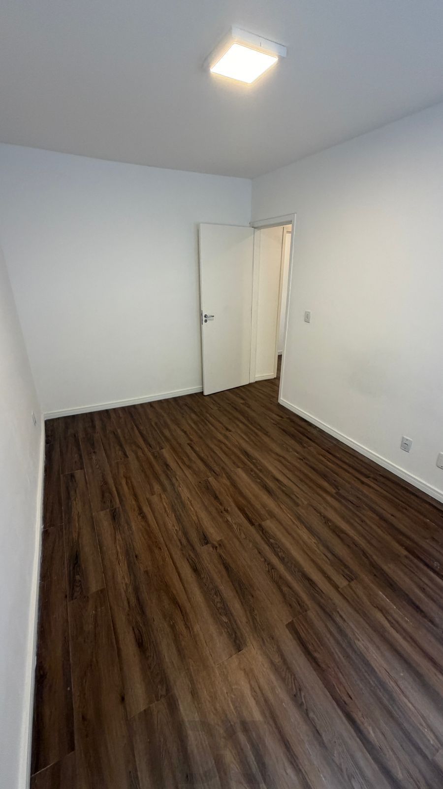 Apartamento Garden 2 dormitórios no bairro Cristal — foto 10