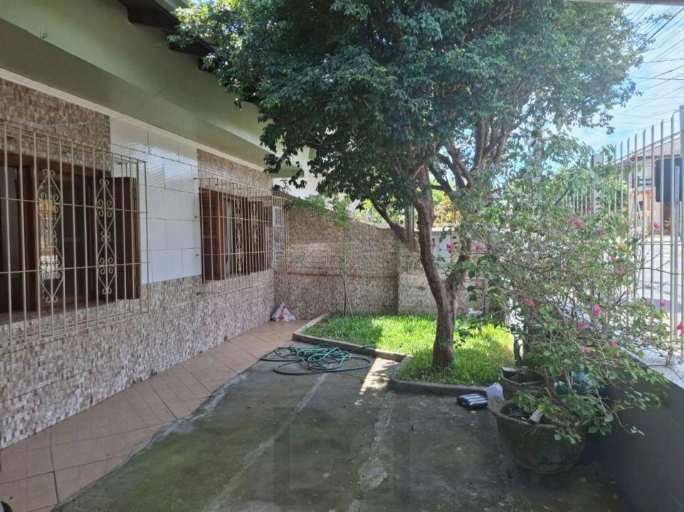 Casa de 3 dormitorios à venda no Bairro Tristeza - Porto Alegre — foto 2