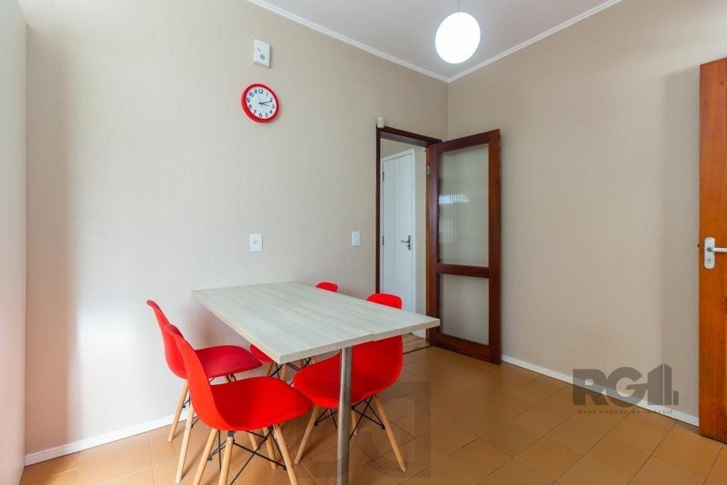 Casa de 380m², bairro Guarujá — foto 46