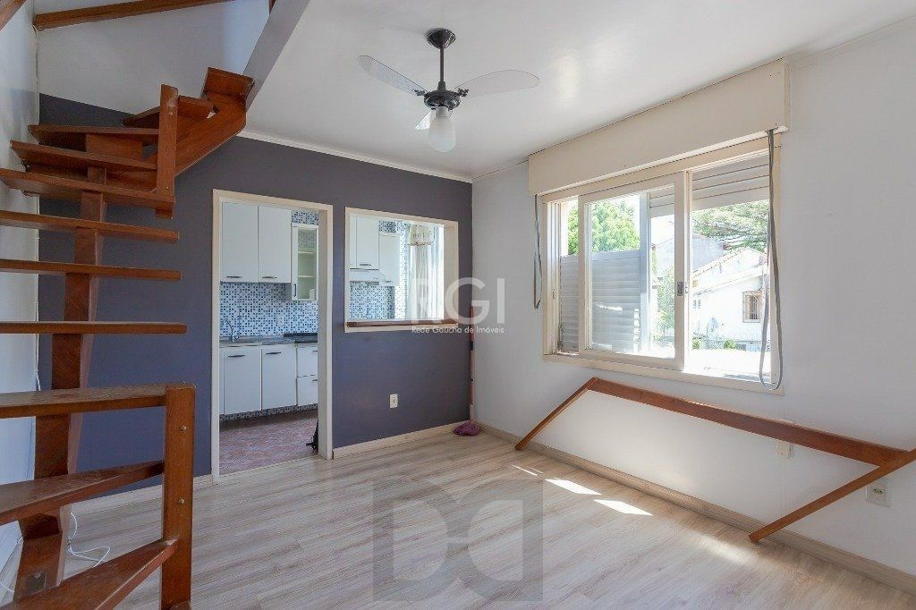Cobertura para Venda - 118m², 3 dormitórios, 1 vaga - Nonoai — foto 7