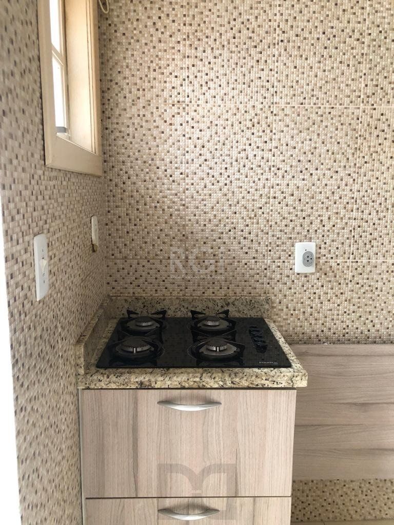 Casa à venda - 230m², 4 quartos, sendo 2 suítes, churrasqueira, piscina e 03 vagas de garagem — foto 38