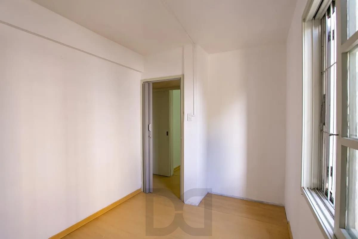 Apartamento de 3 dormitorios à venda em Bairro Partenon, Porto Alegre — foto 11