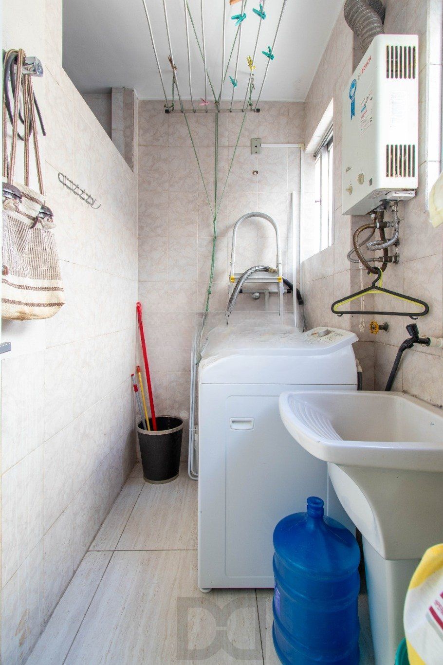 Apartamento com 3 quartos e 116m² à venda em Petrópolis, Porto Alegre. Rua General Souza Doca, Petrópolis, Porto Alegre — foto 15