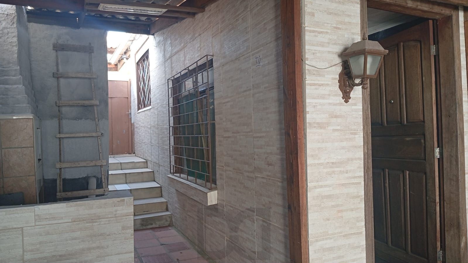 Casa residencial/comercial — foto 4
