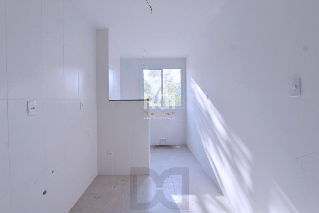 Apartamento para Venda - 80m², 2 dormitórios, sendo 1 suites, 2 vagas - Teresópolis — foto 5