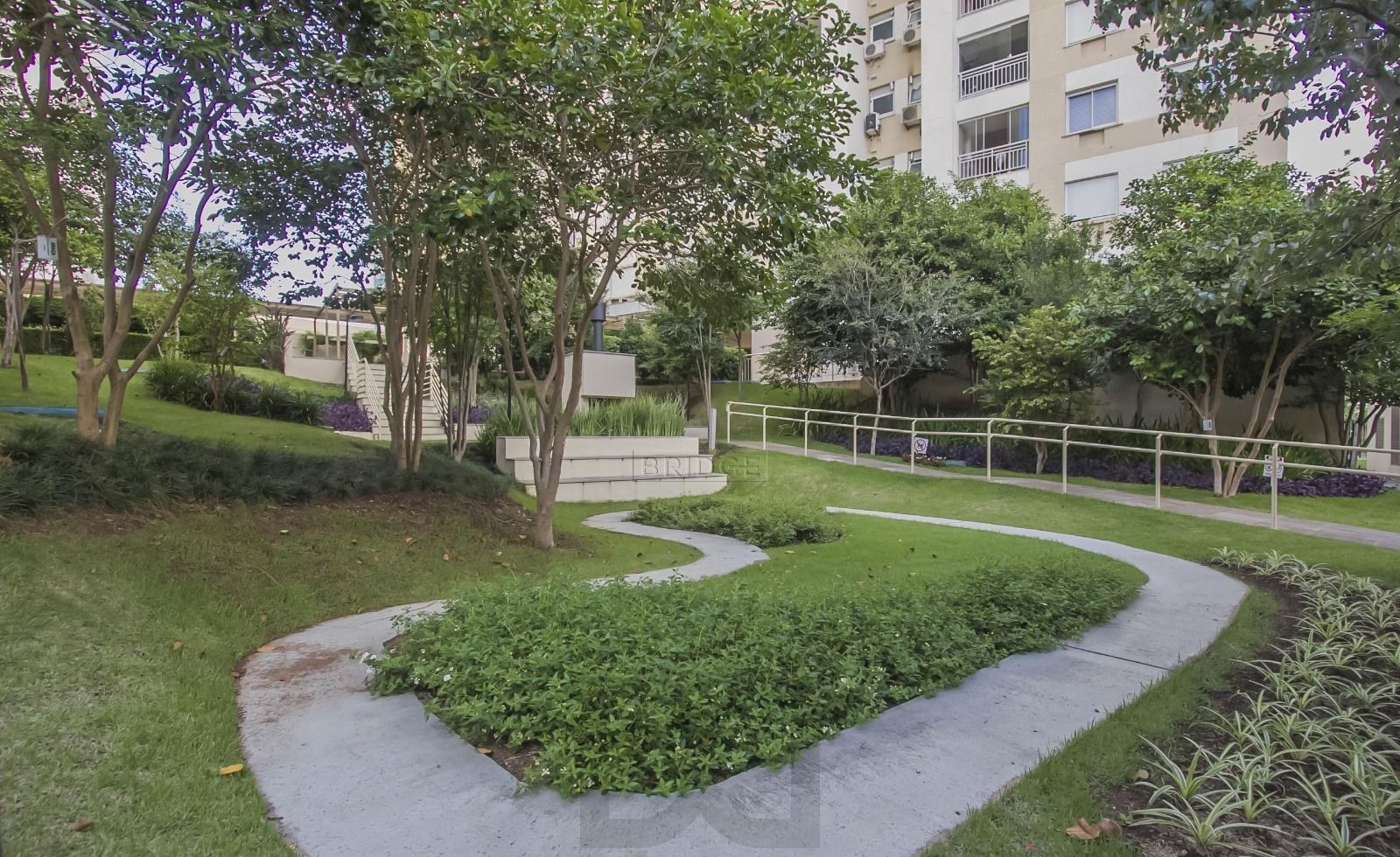 Apartamento de 3 dormitorios á venda no Bairro Passo d'Areia — foto 14