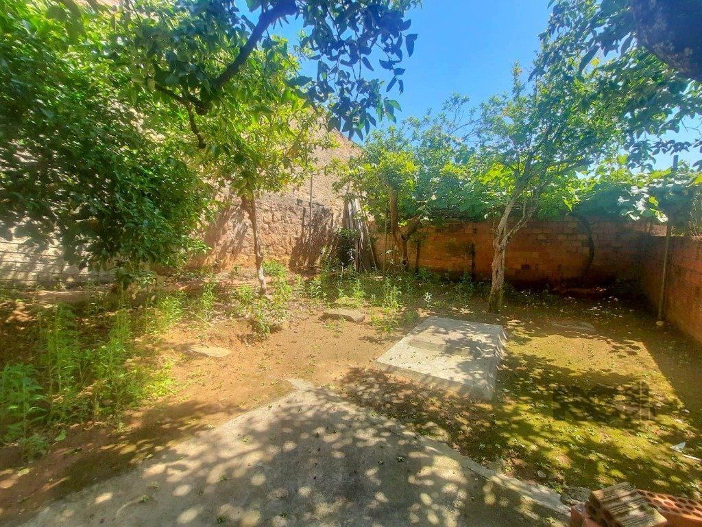 Excelente casa de 240m² com 4 dormitórios e 2 vagas. — foto 38