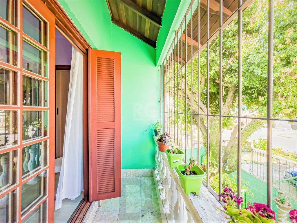 Casa para Venda - 272.24m², 3 dormitórios, sendo 1 suites, 4 vagas - Vila Jardim — foto 23
