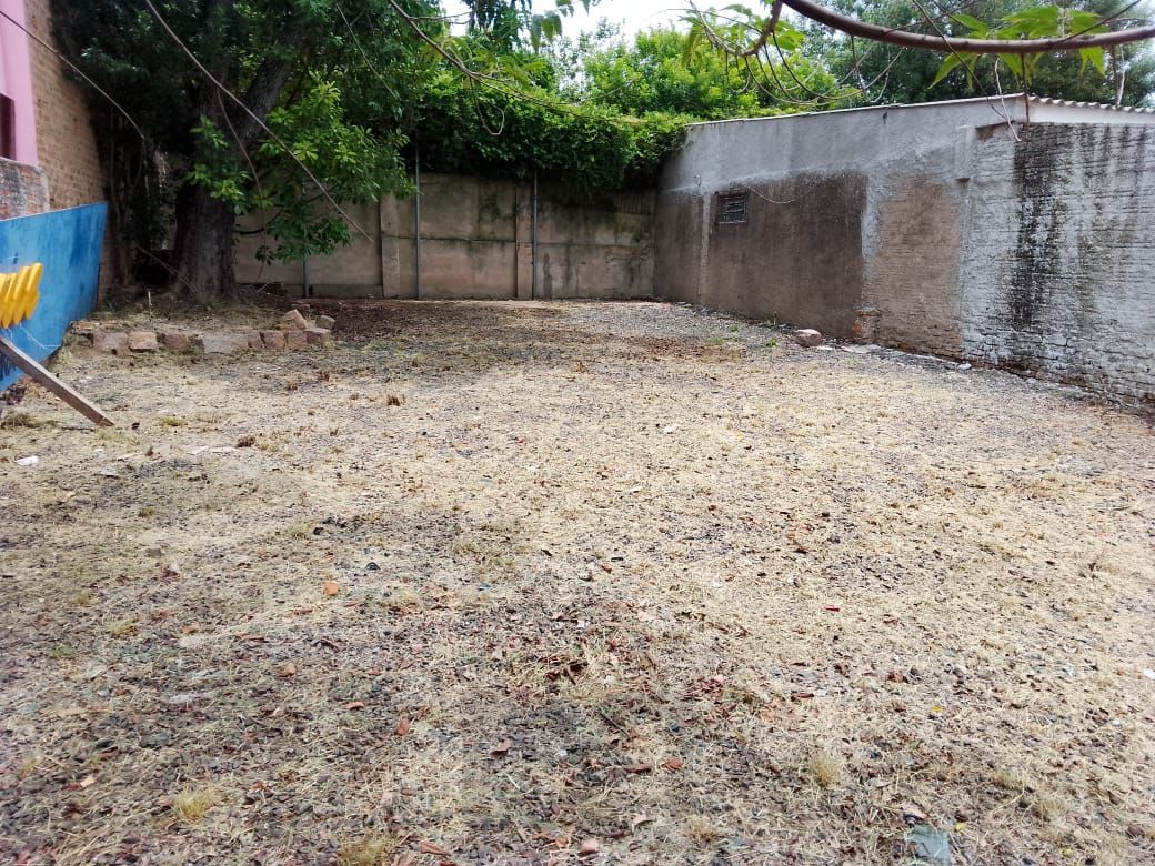 Terreno 296m² no bairro Partenon — foto 2