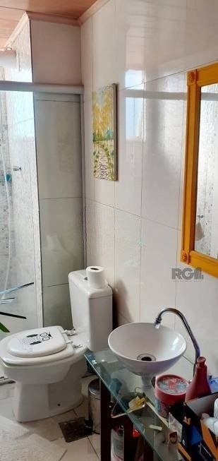 Apartamento para Venda - 76m², 3 dormitórios, 1 vaga - Higienópolis — foto 18