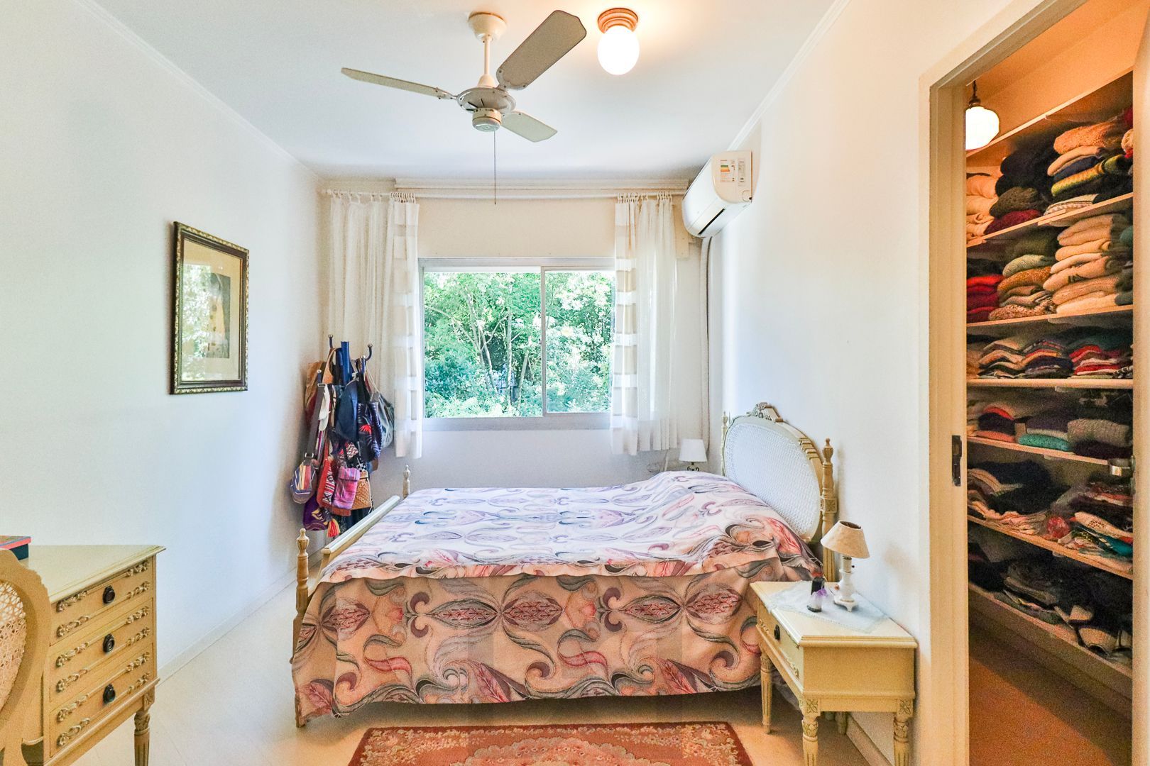 Apartamento para venda de 3 dormitórios, no bairro Teresópolis em Porto Alegre/RS. — foto 20