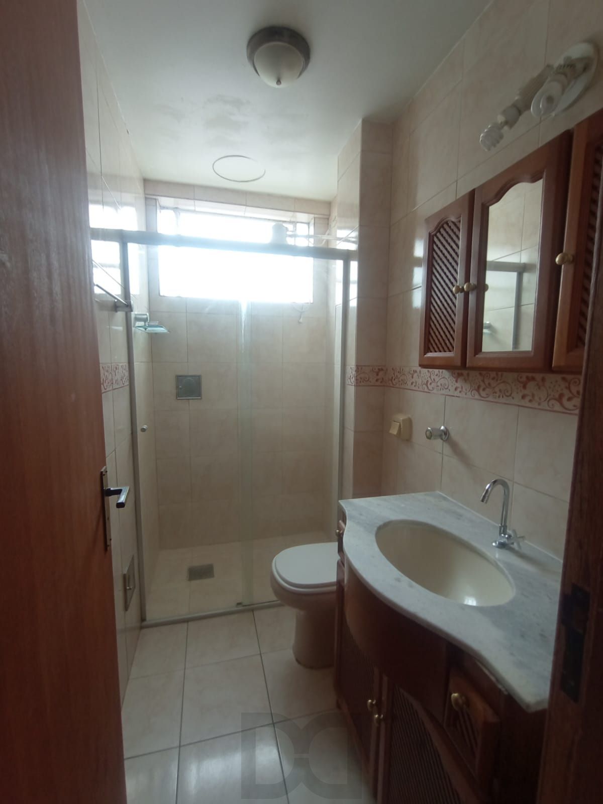 Apartamento para Venda - 61.76m², 2 dormitórios, Teresópolis — foto 7