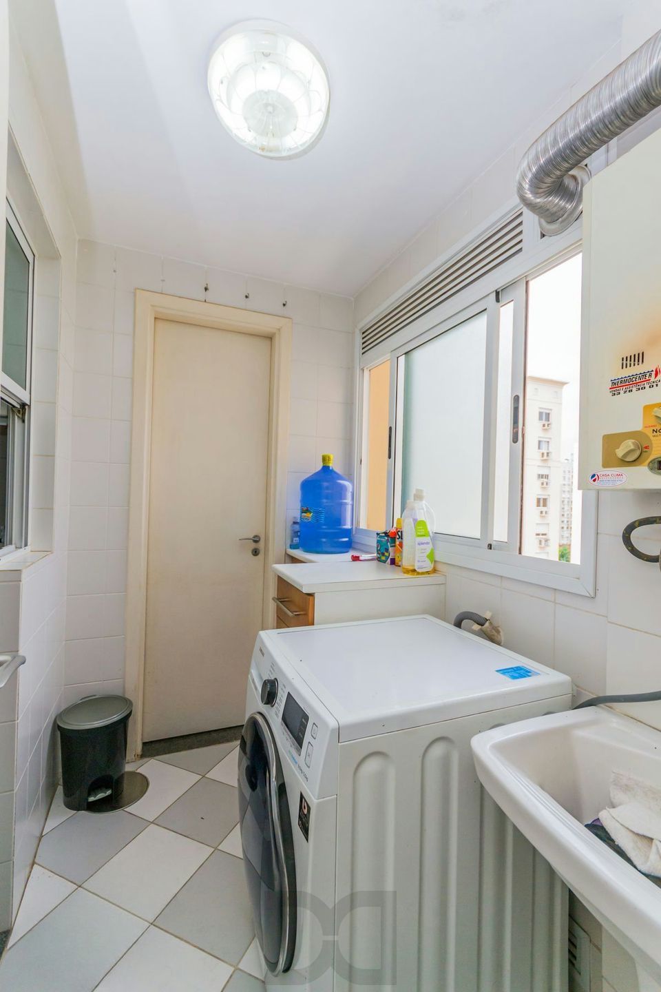 Apartamento de 3 dormitórios à venda em Passo D'areia, Porto Alegre. — foto 16