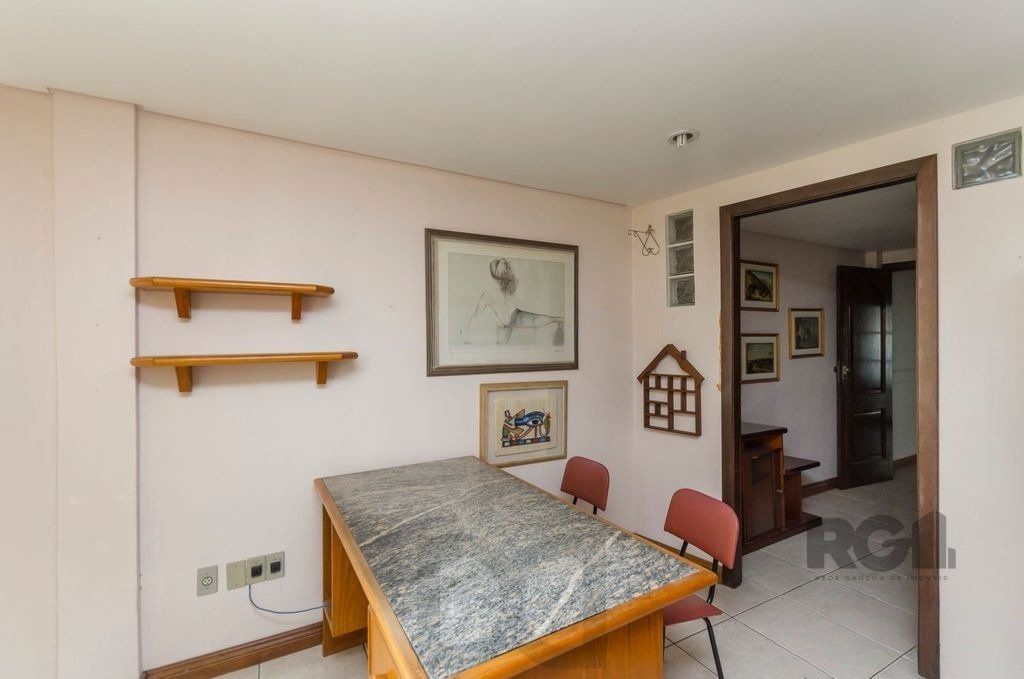 Sala/conjunto comercial de 46m² no Centro Histórico — foto 4