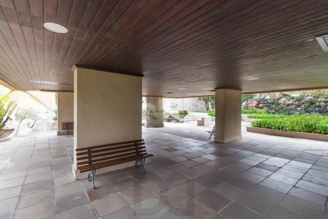 Apartamento 138m² 3 dormitórios no bairro Petrópolis — foto 19