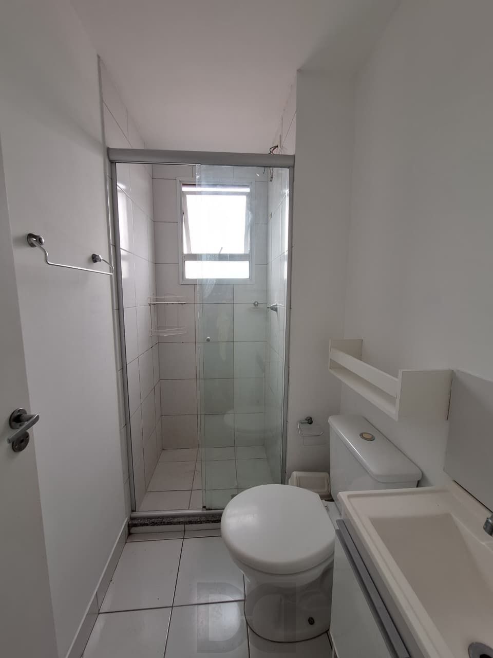 Apartamento de 2 dormitorios á venda no Bairro Morro Santana, Porto Alegre — foto 7