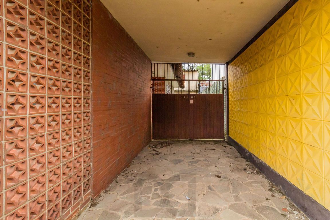 Casa de 4 dormitorios à venda Avenida Tramandaí, Ipanema - Porto Alegre — foto 31