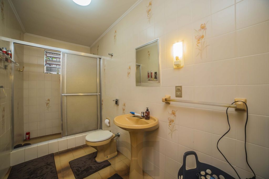 Casa de 4 dormitórios à venda no Bairro Santa Tereza - Porto Alegre — foto 4