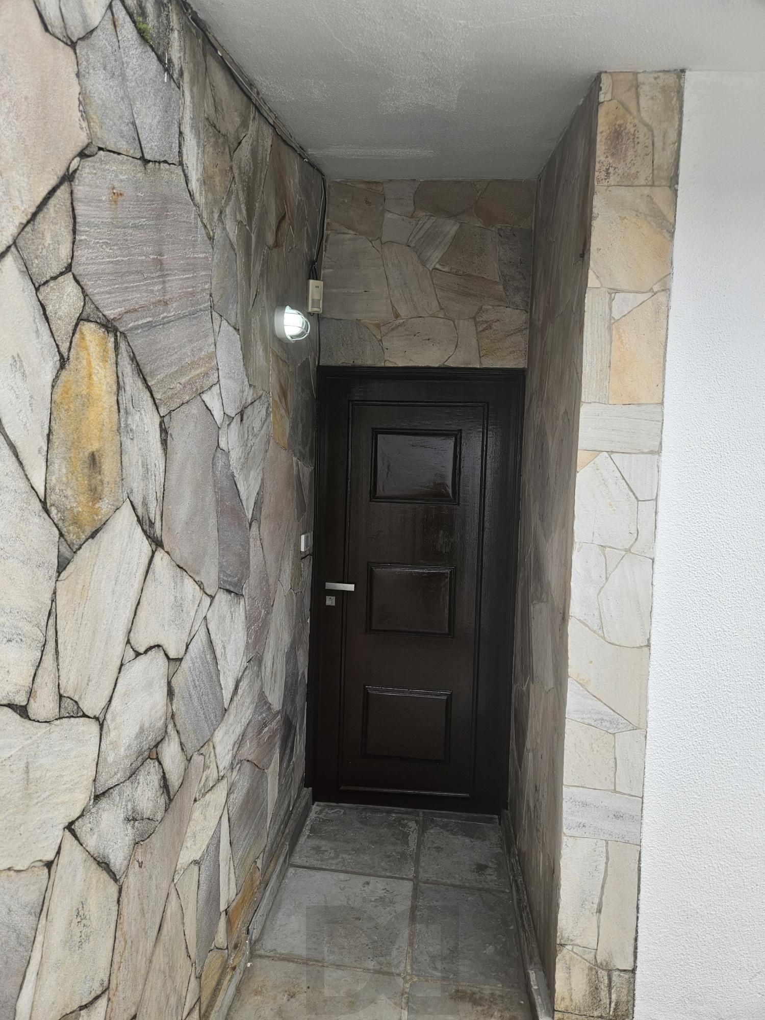 Casa toda reformada na avenida nonoai — foto 15