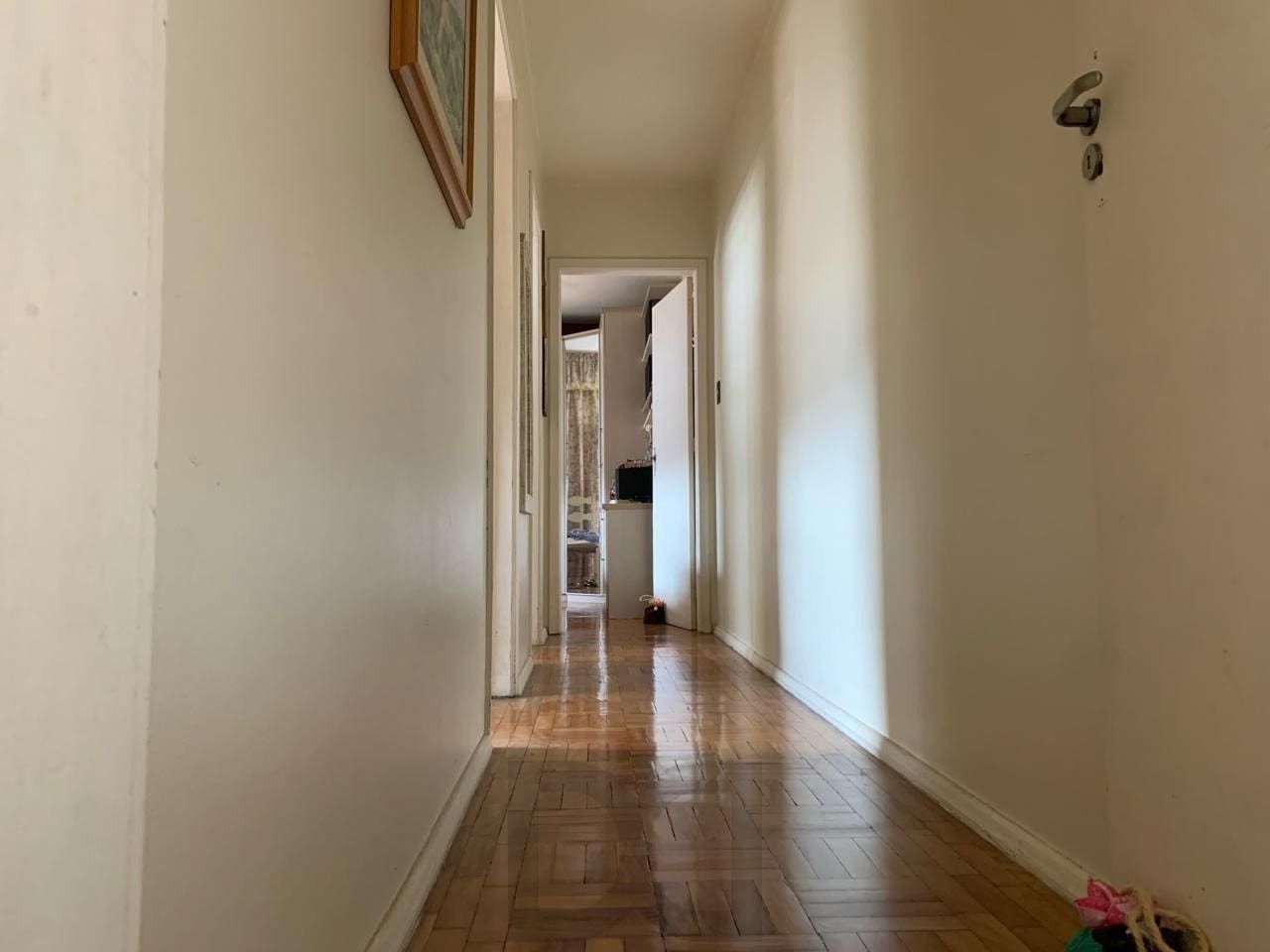 Apartamento de 2 dormitorios à venda em Partenon, Porto Alegre. — foto 6