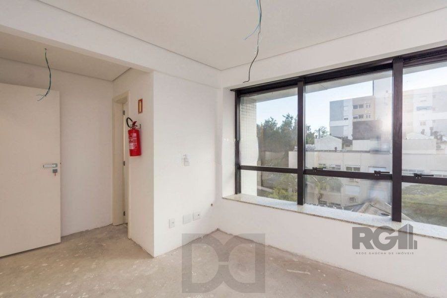 Sala comercial no Bairro Higienópolis — foto 4