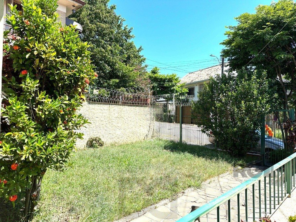 Casa 3 dormitórios no Bairro Glória, próxima a Prof. Oscar Pereira. — foto 4
