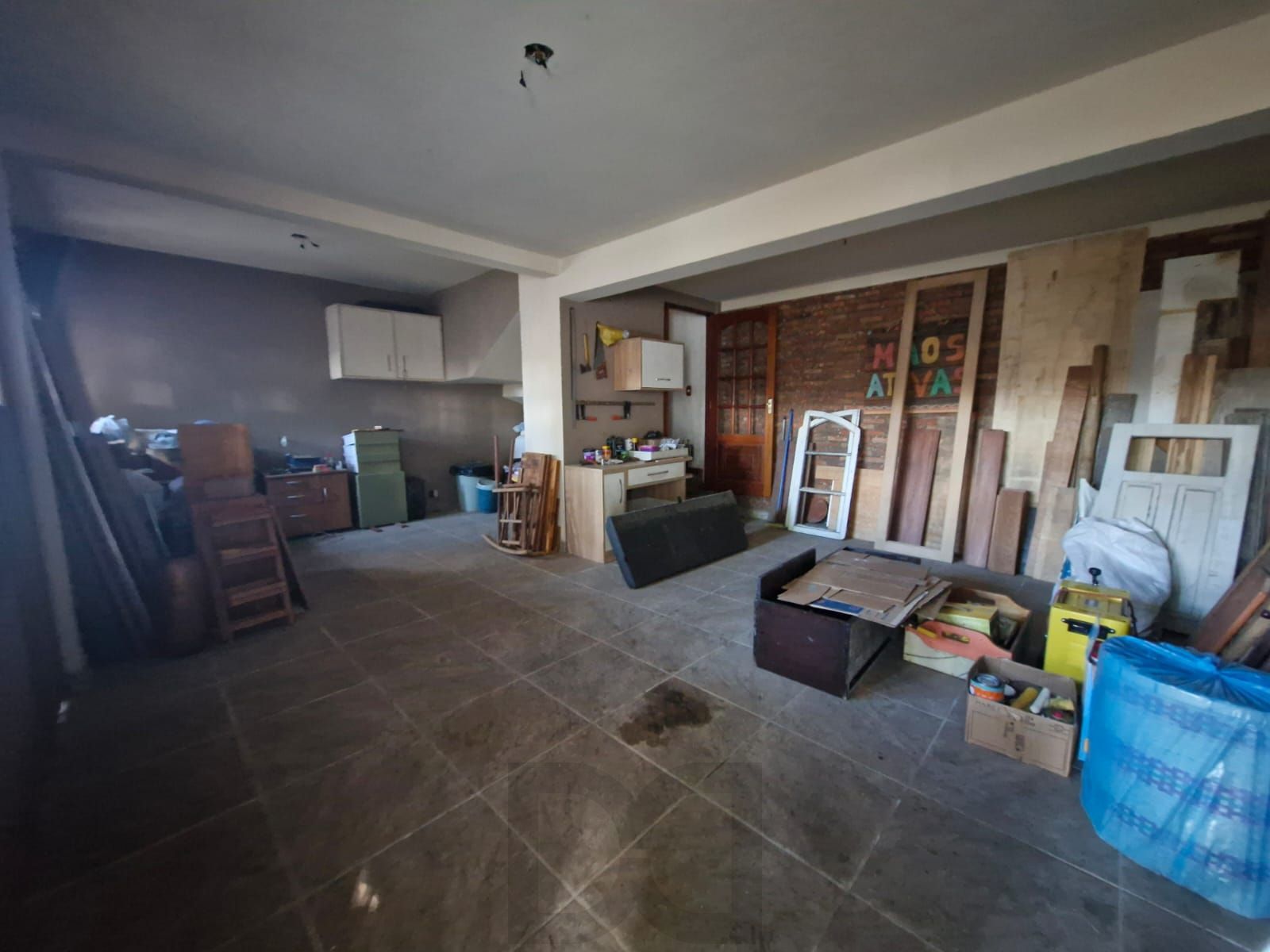 Casa 3 dormitórios bairro Teresópolis — foto 41