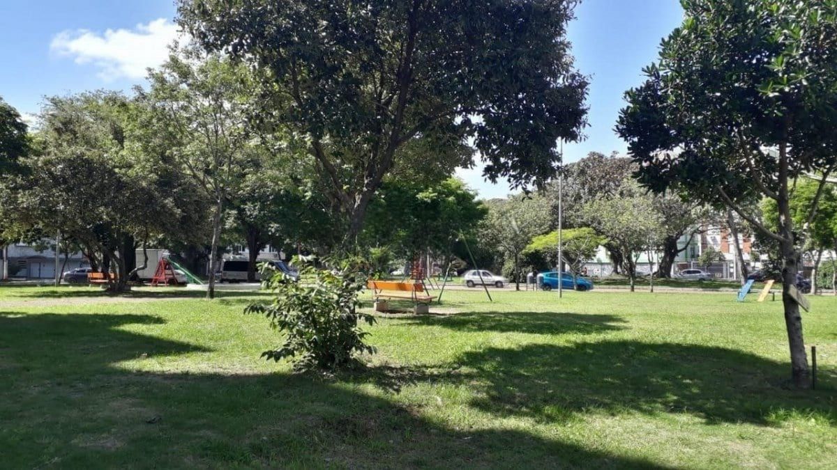 Sala/Conjunto à venda em Santana, Porto Alegre — foto 6