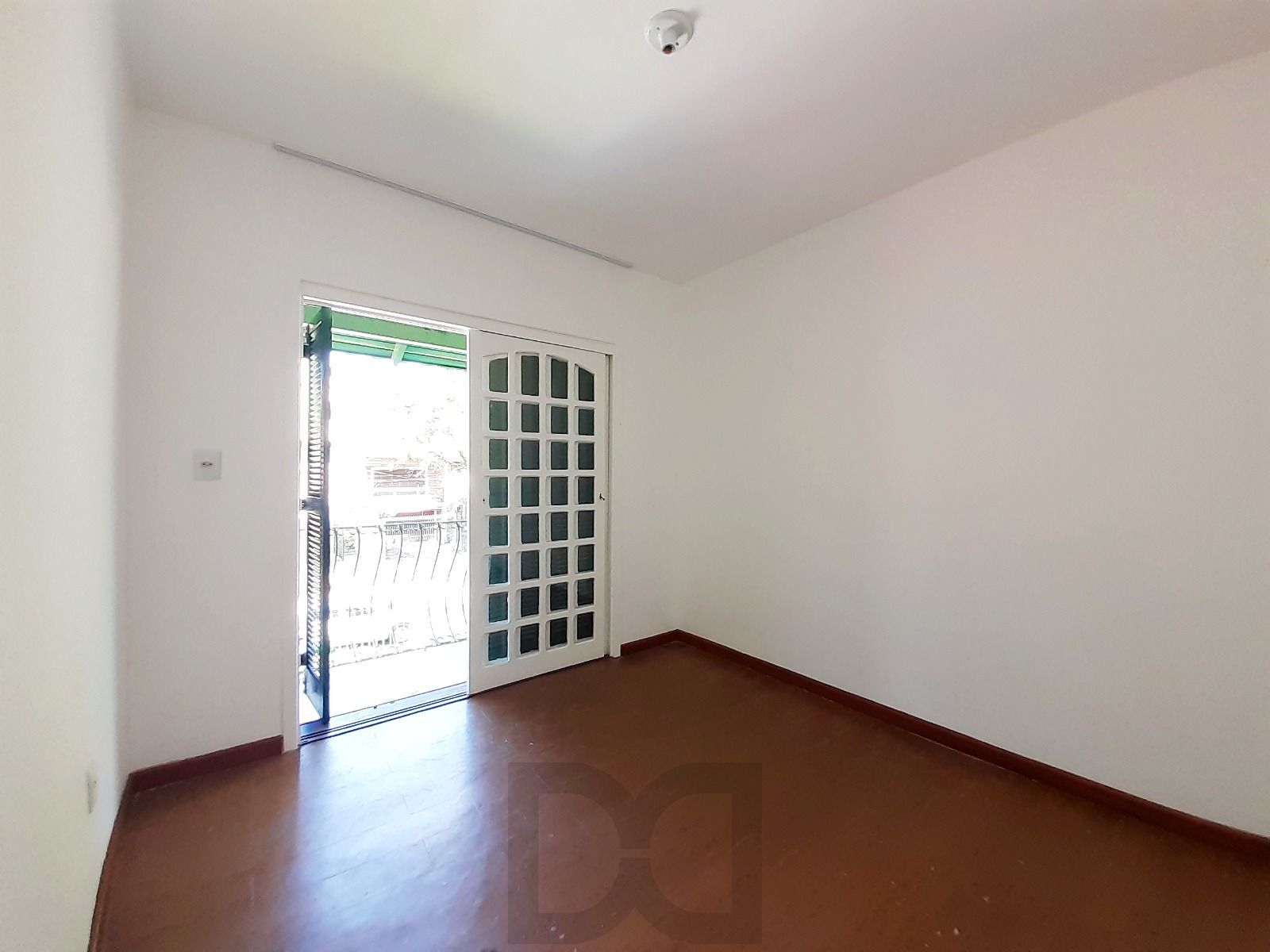 Casa para Venda - 124m², 3 dormitórios, 2 vagas - Glória — foto 15