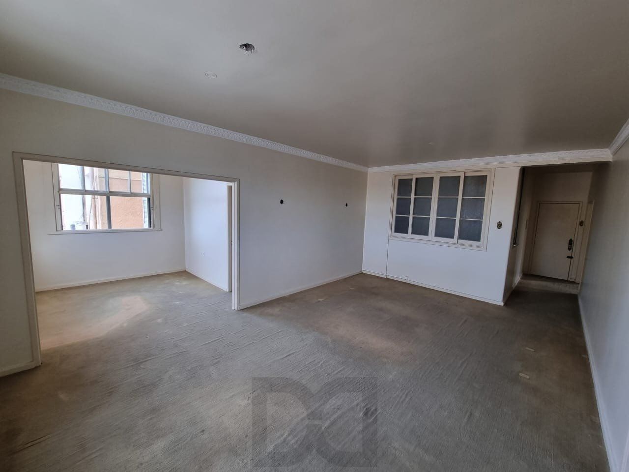 Apartamento com 3 dormitórios no Bairro centro histórico — foto 5