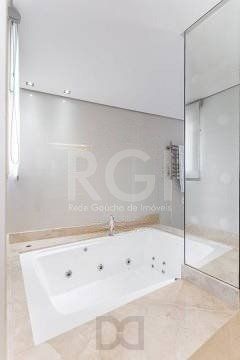 Cobertura para Venda - 626m², 6 dormitórios, sendo 6 suites, 7 vagas - Rio Branco — foto 25