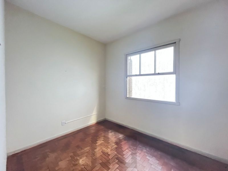 Casa 4 dormitórios no bairro Rio Branco em Porto Alegre para Alugar — foto 17