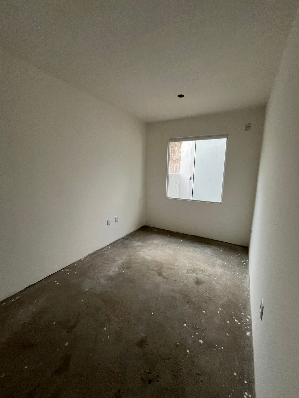 Casa Terrea Hipica 3 dorm suite patio — foto 17